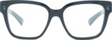 Gucci GG1791O 012 53 Producto frontal