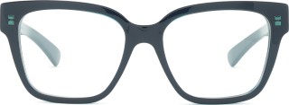 Gucci GG1791O 012 53 Producto frontal