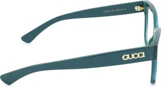 Gucci GG1791O 012 53 Producto lateral