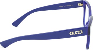 Gucci GG1791O 013 53 Producto lateral