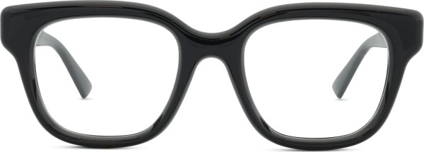 Gucci GG1831O 005 51