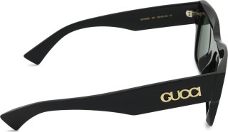 Gucci GG1835S 001 52 46026