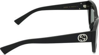 Gucci GG1844SA 001 55 46036