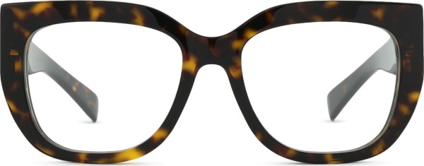 Gucci GG1846O 002 54