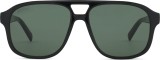 Gucci GG1856S 001 57 Producto frontal