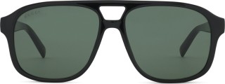 Gucci GG1856S 001 57 Producto frontal