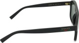 Gucci GG1856S 001 57 Producto lateral
