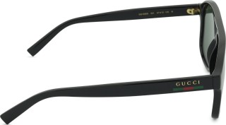 Gucci GG1856S 001 57 Producto lateral