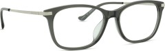 Gucci GG1902OA 003 54