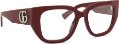 Gucci GG1952O 003 51