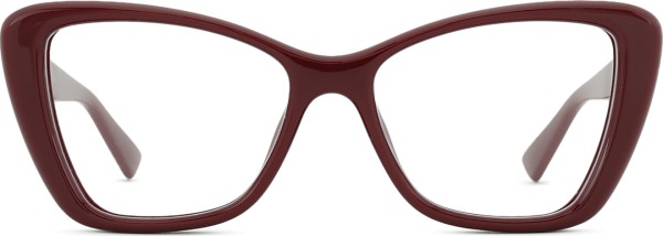 Gucci GG1977O 004 52