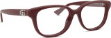 Gucci GG1978O 007 54