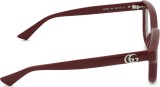 Gucci GG1978O 007 54 40564