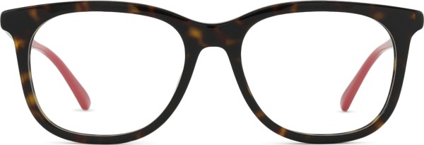 Gucci GG1990O 006 53