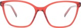 Gucci GG1995O 009 54 Producto frontal