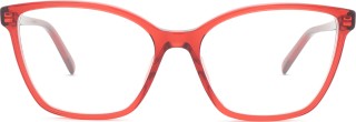 Gucci GG1995O 009 54 Producto frontal