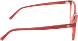 Gucci GG1995O 009 54 Producto lateral