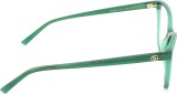 Gucci GG1995O 010 54 Producto lateral