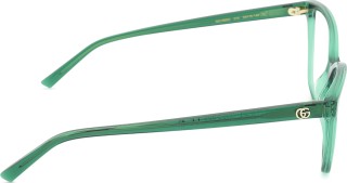 Gucci GG1995O 010 54 Producto lateral