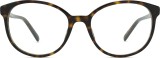 Gucci GG1996O 002 54 40541