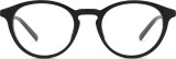 Gucci GG1998O 001 49 40531