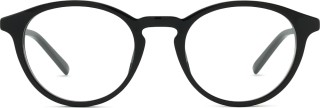 Gucci GG1998O 001 49 40531