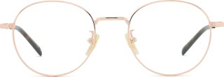 Gucci GG2004OA 001 50 40507