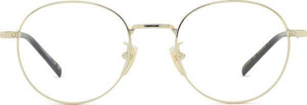 Gucci GG2004OA 002 50