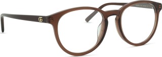 Gucci GG2005OA 003 51