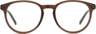 Gucci GG2005OA 003 51 40521