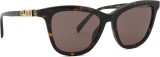 Gucci GG2032S 002 52