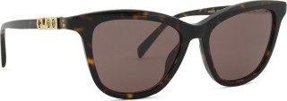 Gucci GG2032S 002 52