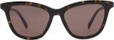 Gucci GG2032S 002 52 42507