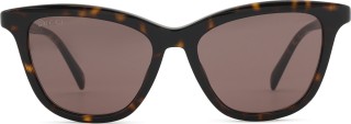 Gucci GG2032S 002 52