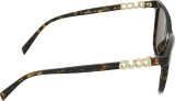 Gucci GG2032S 002 52 42508
