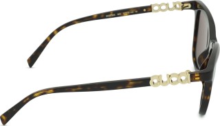 Gucci GG2032S 002 52