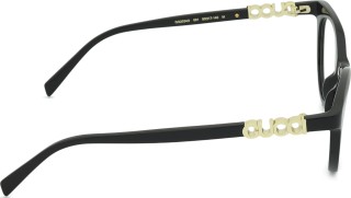 Gucci GG2034O 001 50 42439