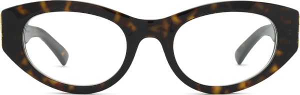 Gucci GG2041O 002 50