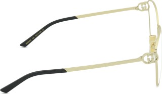 Gucci GG2049O 001 57 42475