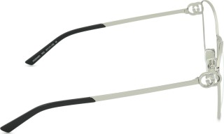 Gucci GG2049O 003 57 42473