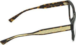 Gucci GG2066O 006 51 42463