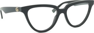 Gucci GG2179O 005 54