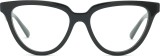 Gucci GG2179O 005 54 Producto frontal