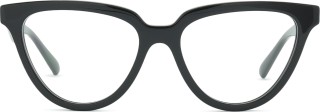 Gucci GG2179O 005 54 Producto frontal