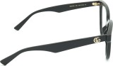 Gucci GG2179O 005 54 Producto lateral