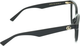 Gucci GG2179O 005 54 Producto lateral
