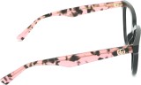 Gucci GG2179O 007 54 Producto lateral