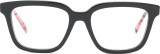 Gucci GG2180O 007 53 Producto frontal