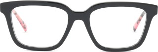 Gucci GG2180O 007 53 Producto frontal