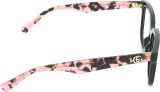 Gucci GG2180O 007 53 Producto lateral